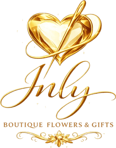 Inly Boutique Flowers & Gifts
